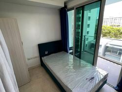 Eight Riversuites (D12), Condominium #599222811
